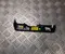 Gebrauchtes Original Kia 84790-P1600 / 84790P1600 Sportage V NQ5 2023 Blende - Bild 2
