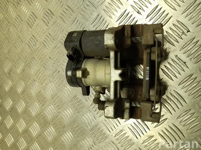 Ford USA DG9C-2D250-G / DG9C2D250G EDGE 2017 Brake Caliper Right Rear - Image 1