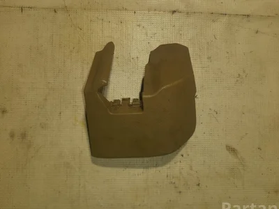 Volvo 8619805 XC90 I 2008 Garniture /moulage Right Rear - Image 1