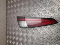 Toyota 81590-47020 / 8159047020 PRIUS (_W5_) 2016 Feu arrière