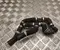Gebrauchtes Original Volkswagen 5QF 919 381 / 5QF919381 PASSAT B9 Variant (CJ5) 2023 Kühlmittelleitung - Bild 1
