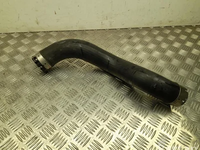 Mercedes-Benz A2465281382 CLA Coupe (C117) 2014 Prise d'air / Conduit d'air d'admission - Image 1