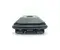 Land Rover W5190M Defender Station Wagon (L663) 2022 Sensor-Einparkhilfe - Bild 2