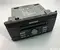 Ford 7M5T-18C815-AA / 7M5T18C815AA C-MAX (DM2) 2009 Radio / lecteur CD - Image 1