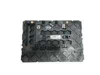 Mercedes-Benz Trucks A0014463658, A0014466158, A0014463558, A0014467658, A2C90303000 ACTROS MP4 / MP5 2015 Caja de fusibles Single-SAM