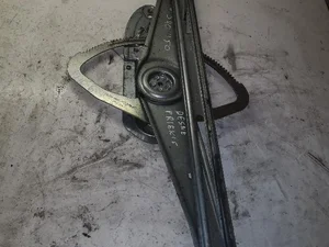 Volvo 3M51-R23200-BC / 3M51R23200BC V50 (MW) 2004 Lève-vitre Right Front