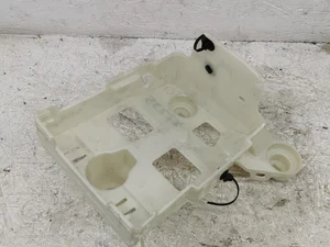 Peugeot 9826799080 e 208 2021 Autres pièces intérieures