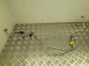 Alfa Romeo 50532290 GIULIA (952_) 2017 Climatisation, Tuyaux / Tubes