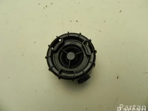 Fiat 51896526 500X (334_) 2016 Haut-parleur haute fréquence