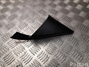 Hyundai 87651-BE000 / 87651BE000 Kona II 2025 Inny detal wykończeniowy