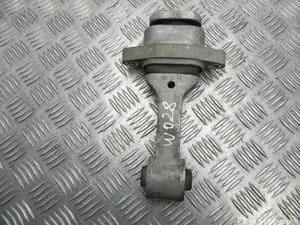 Hyundai 21962-1P100 / 219621P100 ix20 (JC) 2014 Support moteur