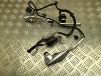 Audi 4M0971769D Q7 (4M) 2018 Harnais