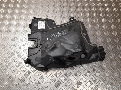 Mercedes-Benz A1676200403 GLE (C167) Coupé 2021 Support pour la garniture - Image 1