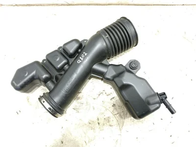 Jeep 68376821AB GRAND CHEROKEE V (WL) 2023 Prise d'air / Conduit d'air d'admission - Image 1