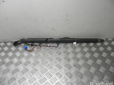 Mercedes-Benz A1568900230 GLA-CLASS (X156) 2016 Ressort à gaz - Image 1