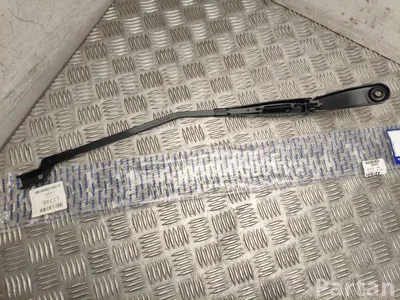 Volvo 30753526 XC60 2011 Wiper Arm Left Front - Image 1