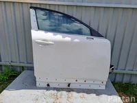 Ford Focus IV (C519) estate 2019 Door Right Front Right