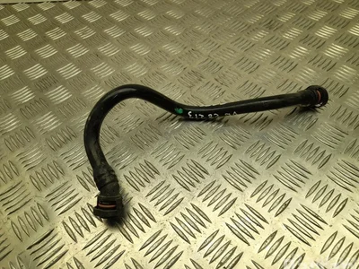 Porsche 97020138100 PANAMERA (970) 2015 Tube de distribution de carburant - Image 1