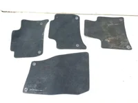 Porsche 3C0.864.523 / 3C0864523 CAYENNE (92A) 2015 Комплект ковриков