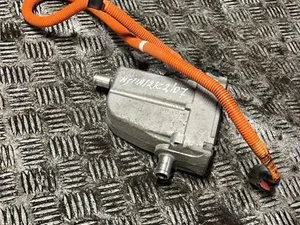 Tesla 1048941-00-C / 104894100C MODEL X 2016 Appareil de chauffage auxiliaire