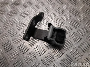 Porsche 7P5 827 301 E / 7P5827301E CAYENNE (92A) 2017 Bagažinės dangčio vyriai