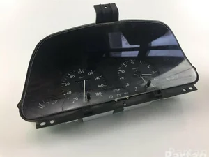 Citroën 09036419901 JUMPY (U6U) 1999 Tableau de bord