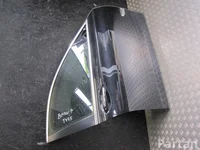 BMW 7 (F01, F02, F03, F04) 2014 Door Right Front