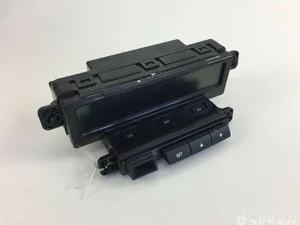 Kia 95710-1H700 / 957101H700 CEE'D Hatchback (ED) 2012 Ecran