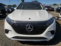 #189 - Miniatiūros 5