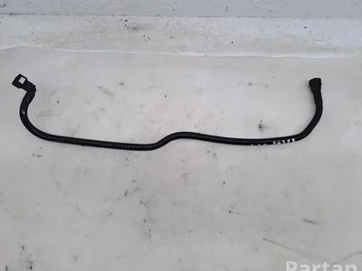 Mercedes-Benz A2054300829 C-CLASS (W205) 2015 Tuyau de raccordement - Image 1