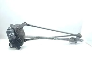 Chevrolet 22756324 CORVETTE (C7) 2015 Wischergestänge mit Wischermotor