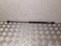 Toyota 53450-06170 / 5345006170 Camry XV70 2020 Gas Spring