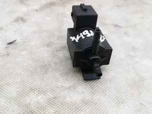 BMW 7810831 X3 (F25) 2011 Autres pièces moteur