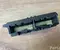 Ford JU5T14B673AC Puma 2025 Control unit for hood, rear - Image 3