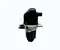 Mercedes-Benz Trucks A0001409678 AdBlue Pompe - Image 1