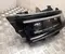 Opel 9851881680 Astra L Sports Tourer 2023 Scheinwerfer links - Bild 3
