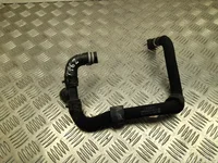 Volkswagen 5QE122058N GOLF VII (5G1, BQ1, BE1, BE2) 2020 Conduite de réfrigérant