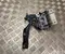 Dacia 654009346R BIGSTER 2025 Scharnier, Motorhaube - Bild 1