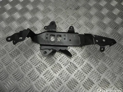 BMW 6817999 3 (G21) 2021 Support - Image 1