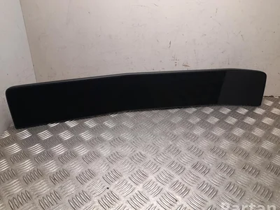 Hyundai BE940 V1110 / BE940V1110 Kona II 2024 Tableau de bord - Image 1