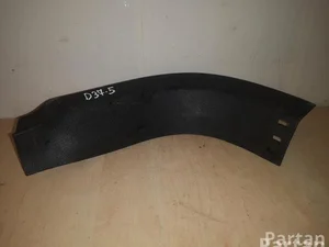 Ford 6M21-U02349-ADW / 6M21U02349ADW S-MAX (WA6) 2007 Support pour la garniture