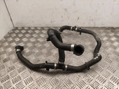 Renault 215012582R MASTER IV Camion plate-forme/Châssis 2025 Conduite de réfrigérant - Image 1