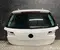 Volkswagen PASSAT Variant (3G5) 2022 Tapa del maletero - Imagen 1