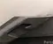 Mercedes-Benz A 294 690 61 00 / A2946906100 EQE SUV (X294) 2023 Обивка багажного отсека слева - Изображение 2