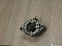 Kia 373002G061 OPTIMA 2017 Alternador