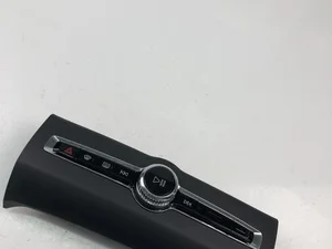 Volvo 31398845 V90 II 2022 Mehrfachschalter