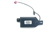 Jeep 68290768AC, P68290768AC Wrangler JL 2021 Antena