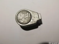 Volvo P582385 XC90 I 2008 Unité de commande électronique pour le contrôle de la portée des phares