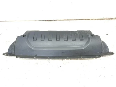 Jeep 6BU42TRMA Wrangler JL 2021 Dugno Apsauga - Paveiksliukas 1