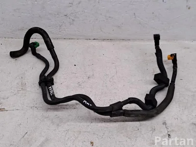 Mazda CX-3 (DK) 2018 Tubo distribuidor - Imagen 1